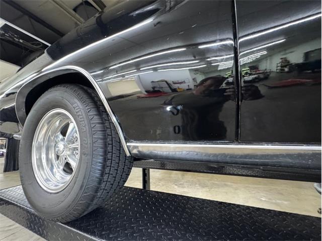 1971 Chevrolet Malibu (CC-2105129) for sale in Morgantown, Pennsylvania
