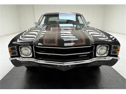 1971 Chevrolet Malibu (CC-2105129) for sale in Morgantown, Pennsylvania