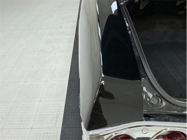 1971 Chevrolet Malibu (CC-2105129) for sale in Morgantown, Pennsylvania