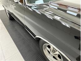 1971 Chevrolet Malibu (CC-2105129) for sale in Morgantown, Pennsylvania