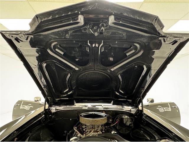 1971 Chevrolet Malibu (CC-2105129) for sale in Morgantown, Pennsylvania