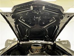 1971 Chevrolet Malibu (CC-2105129) for sale in Morgantown, Pennsylvania