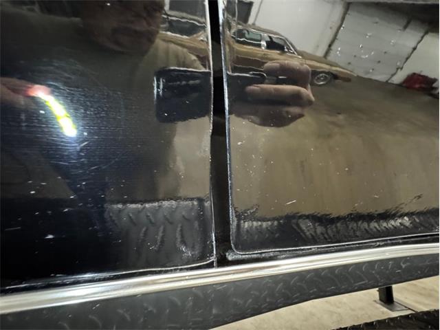 1971 Chevrolet Malibu (CC-2105129) for sale in Morgantown, Pennsylvania