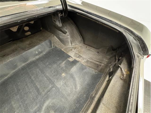 1971 Chevrolet Malibu (CC-2105129) for sale in Morgantown, Pennsylvania