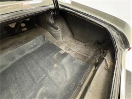 1971 Chevrolet Malibu (CC-2105129) for sale in Morgantown, Pennsylvania