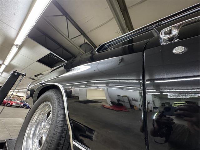 1971 Chevrolet Malibu (CC-2105129) for sale in Morgantown, Pennsylvania