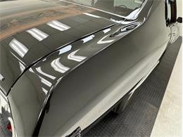 1971 Chevrolet Malibu (CC-2105129) for sale in Morgantown, Pennsylvania