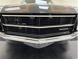 1971 Chevrolet Malibu (CC-2105129) for sale in Morgantown, Pennsylvania