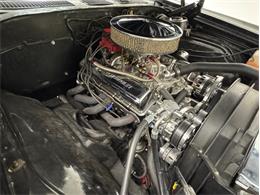 1971 Chevrolet Malibu (CC-2105129) for sale in Morgantown, Pennsylvania