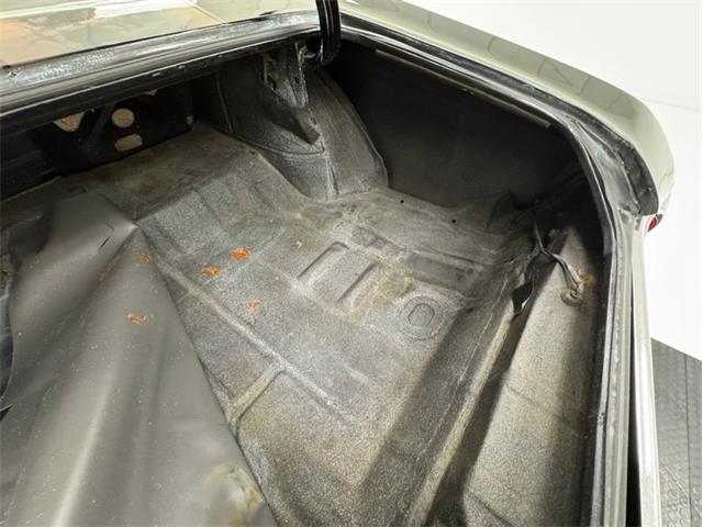 1971 Chevrolet Malibu (CC-2105129) for sale in Morgantown, Pennsylvania