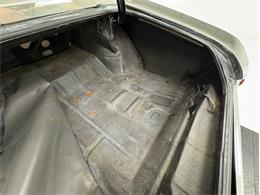 1971 Chevrolet Malibu (CC-2105129) for sale in Morgantown, Pennsylvania