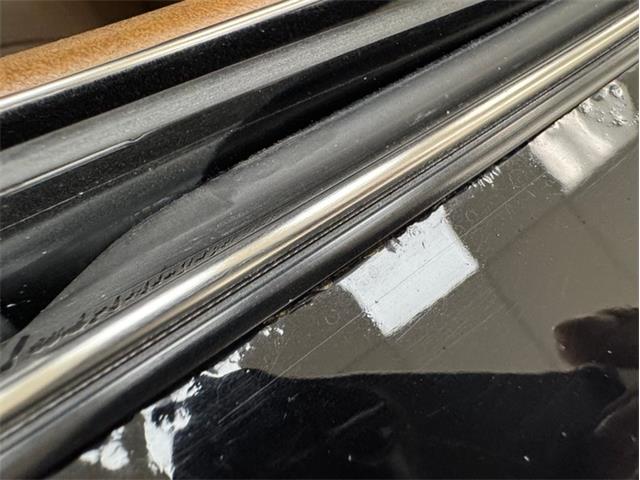 1971 Chevrolet Malibu (CC-2105129) for sale in Morgantown, Pennsylvania