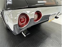 1971 Chevrolet Malibu (CC-2105129) for sale in Morgantown, Pennsylvania