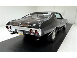 1971 Chevrolet Malibu (CC-2105129) for sale in Morgantown, Pennsylvania