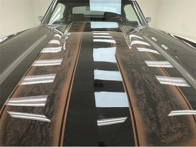 1971 Chevrolet Malibu (CC-2105129) for sale in Morgantown, Pennsylvania
