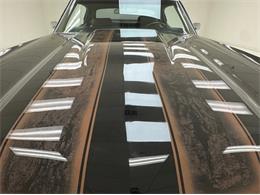 1971 Chevrolet Malibu (CC-2105129) for sale in Morgantown, Pennsylvania