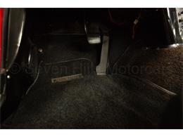 1959 Chevrolet Corvette (CC-2100513) for sale in Cincinnati, Ohio