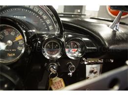 1959 Chevrolet Corvette (CC-2100513) for sale in Cincinnati, Ohio