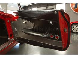 1959 Chevrolet Corvette (CC-2100513) for sale in Cincinnati, Ohio