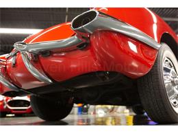 1959 Chevrolet Corvette (CC-2100513) for sale in Cincinnati, Ohio