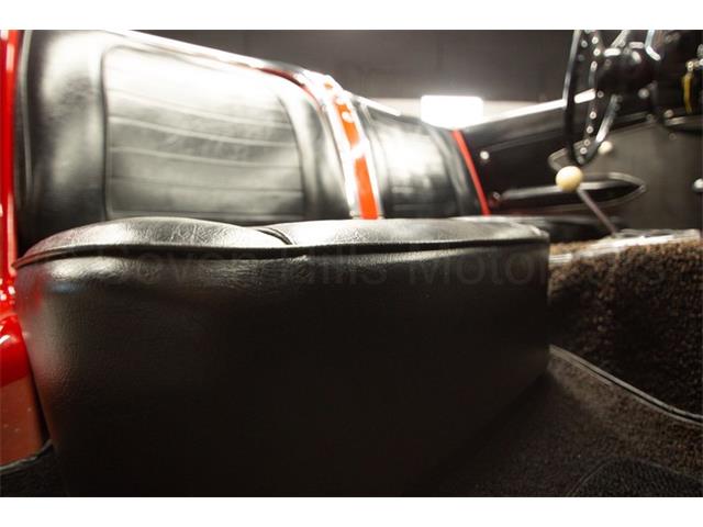 1959 Chevrolet Corvette (CC-2100513) for sale in Cincinnati, Ohio
