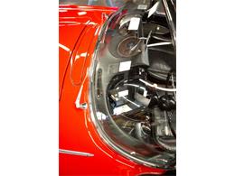 1959 Chevrolet Corvette (CC-2100513) for sale in Cincinnati, Ohio
