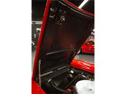 1959 Chevrolet Corvette (CC-2100513) for sale in Cincinnati, Ohio