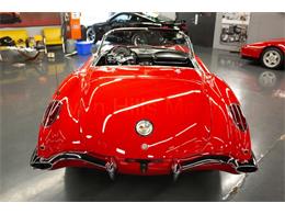 1959 Chevrolet Corvette (CC-2100513) for sale in Cincinnati, Ohio