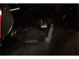 1959 Chevrolet Corvette (CC-2100513) for sale in Cincinnati, Ohio