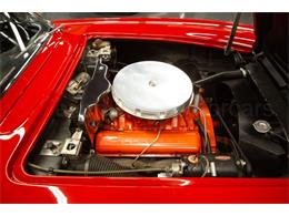 1959 Chevrolet Corvette (CC-2100513) for sale in Cincinnati, Ohio