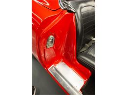 1959 Chevrolet Corvette (CC-2100513) for sale in Cincinnati, Ohio
