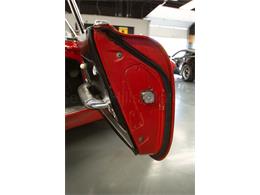 1959 Chevrolet Corvette (CC-2100513) for sale in Cincinnati, Ohio
