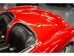 1959 Chevrolet Corvette (CC-2100513) for sale in Cincinnati, Ohio