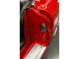 1959 Chevrolet Corvette (CC-2100513) for sale in Cincinnati, Ohio