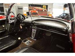 1959 Chevrolet Corvette (CC-2100513) for sale in Cincinnati, Ohio