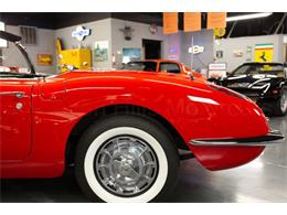 1959 Chevrolet Corvette (CC-2100513) for sale in Cincinnati, Ohio