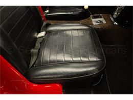 1959 Chevrolet Corvette (CC-2100513) for sale in Cincinnati, Ohio