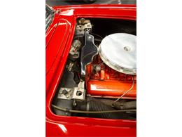 1959 Chevrolet Corvette (CC-2100513) for sale in Cincinnati, Ohio