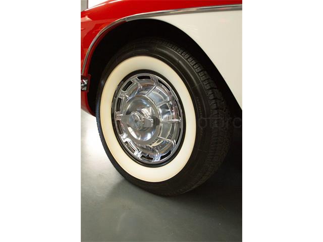 1959 Chevrolet Corvette (CC-2100513) for sale in Cincinnati, Ohio