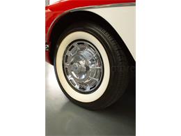 1959 Chevrolet Corvette (CC-2100513) for sale in Cincinnati, Ohio