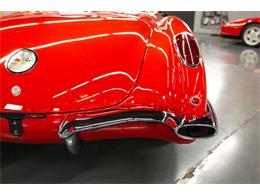 1959 Chevrolet Corvette (CC-2100513) for sale in Cincinnati, Ohio