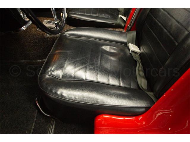 1959 Chevrolet Corvette (CC-2100513) for sale in Cincinnati, Ohio
