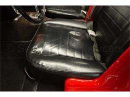 1959 Chevrolet Corvette (CC-2100513) for sale in Cincinnati, Ohio