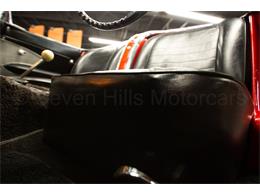 1959 Chevrolet Corvette (CC-2100513) for sale in Cincinnati, Ohio