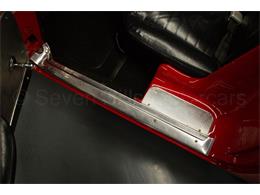 1959 Chevrolet Corvette (CC-2100513) for sale in Cincinnati, Ohio