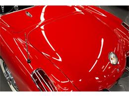 1959 Chevrolet Corvette (CC-2100513) for sale in Cincinnati, Ohio