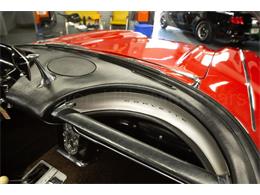 1959 Chevrolet Corvette (CC-2100513) for sale in Cincinnati, Ohio