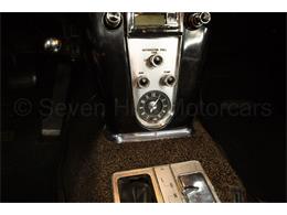 1959 Chevrolet Corvette (CC-2100513) for sale in Cincinnati, Ohio