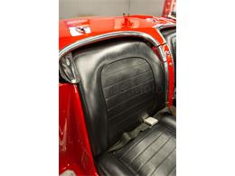 1959 Chevrolet Corvette (CC-2100513) for sale in Cincinnati, Ohio