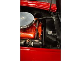 1959 Chevrolet Corvette (CC-2100513) for sale in Cincinnati, Ohio